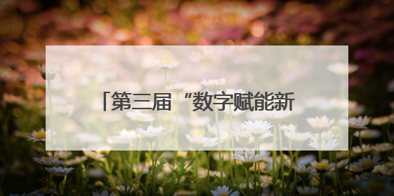 第三届“数字赋能新甘肃、嗨购甄品新甘味”嗨购电商节启幕